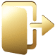 ออกจากระบบ icon image